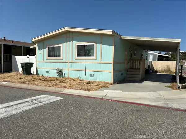 4901 Green River Rd #38, Corona, CA 92878