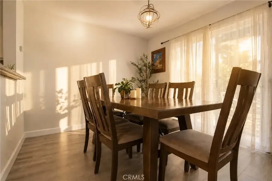 889 S Sapphire Lane, Anaheim Hills, CA 92807 - #2