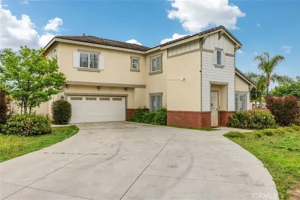 10995 Coalinga, Montclair, CA 91763