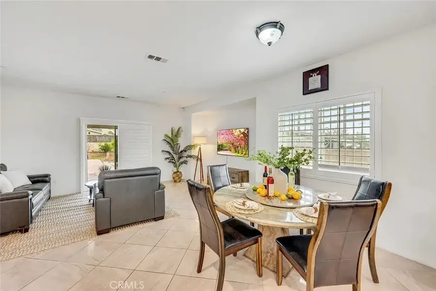 10995 Coalinga, Montclair, CA 91763 - #2