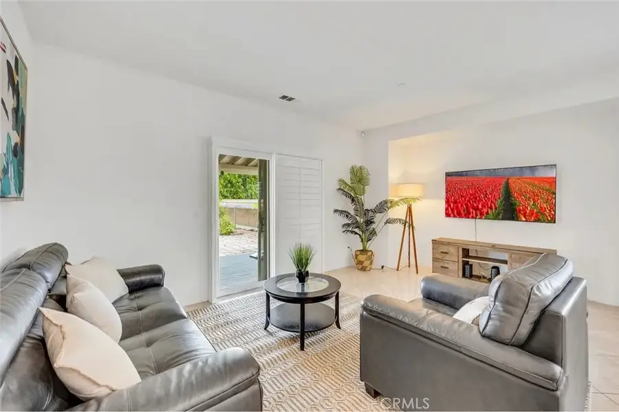 10995 Coalinga, Montclair, CA 91763 - #3