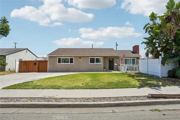 6412 Shawnee, Westminster, CA 92683