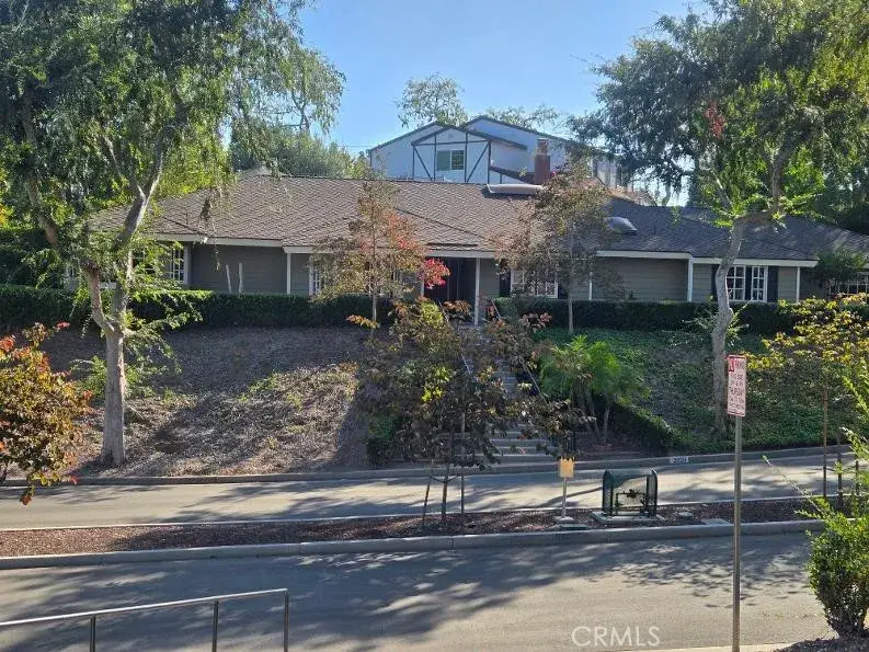 2929 San Juan, Fullerton, CA 92835 - #1