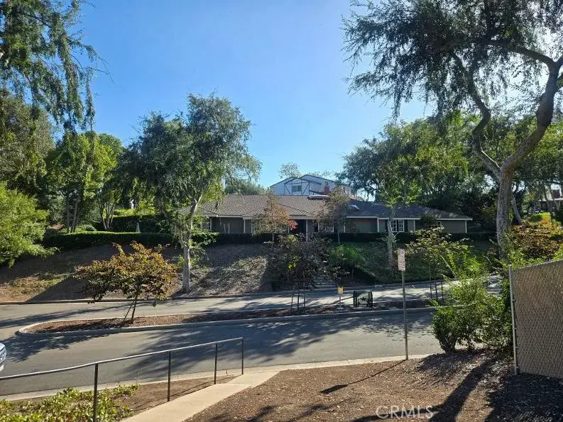 2929 San Juan, Fullerton, CA 92835 - #2