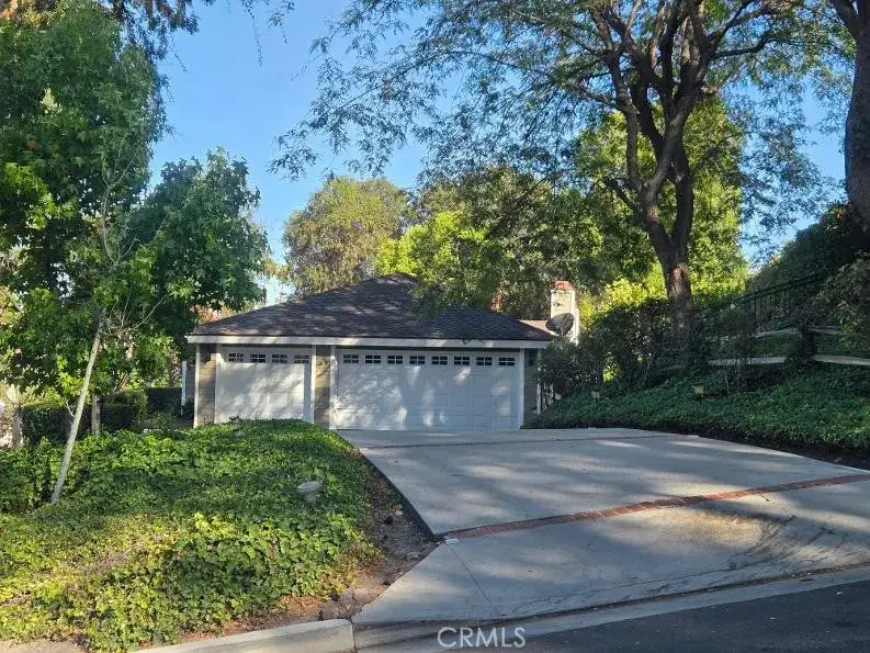 2929 San Juan, Fullerton, CA 92835 - #3