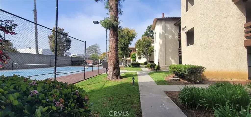 7735 Newman Avenue #104, Huntington Beach, CA 92647 - #1