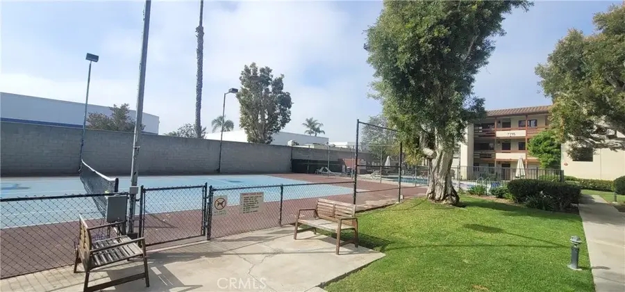 7735 Newman Avenue #104, Huntington Beach, CA 92647 - #2