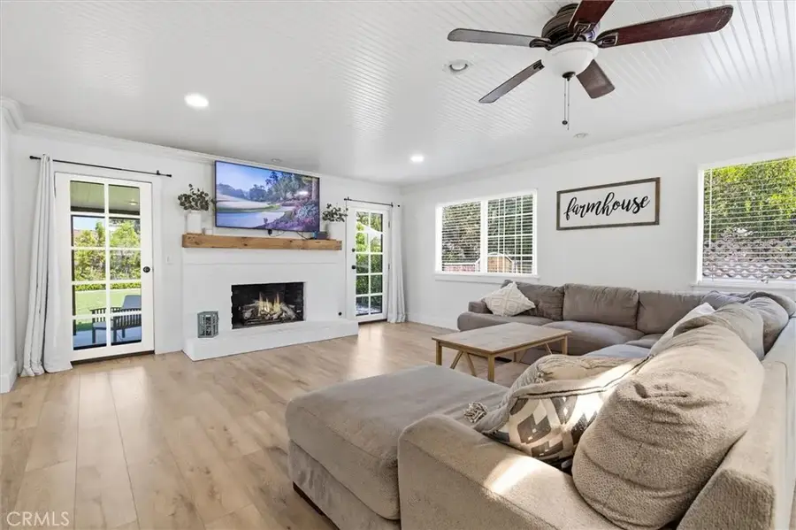 5712 Grandview Avenue, Yorba Linda, CA 92886 - #2