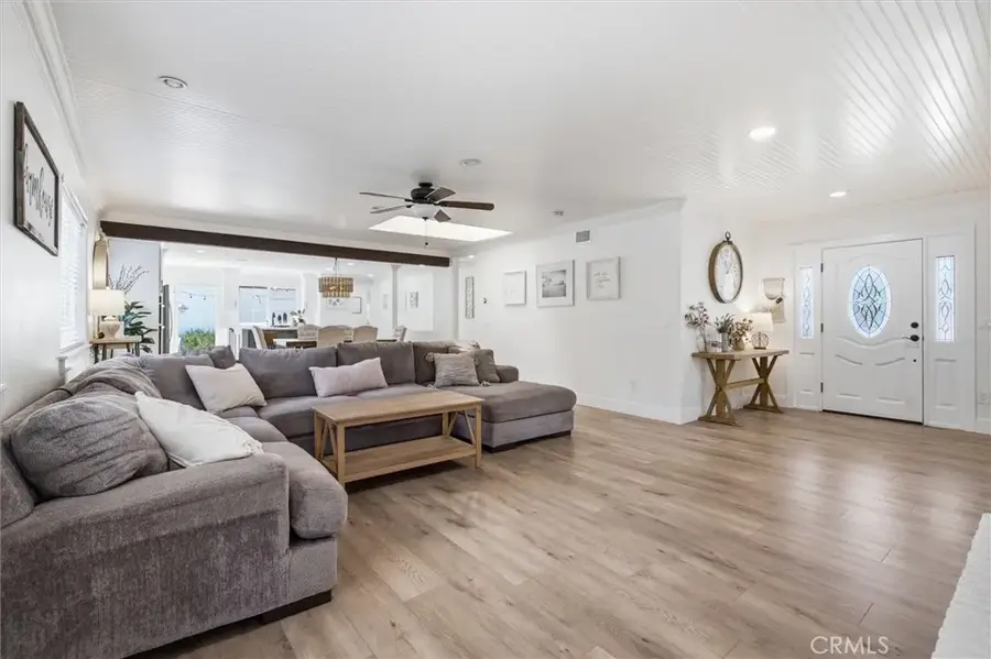 5712 Grandview Avenue, Yorba Linda, CA 92886 - #3