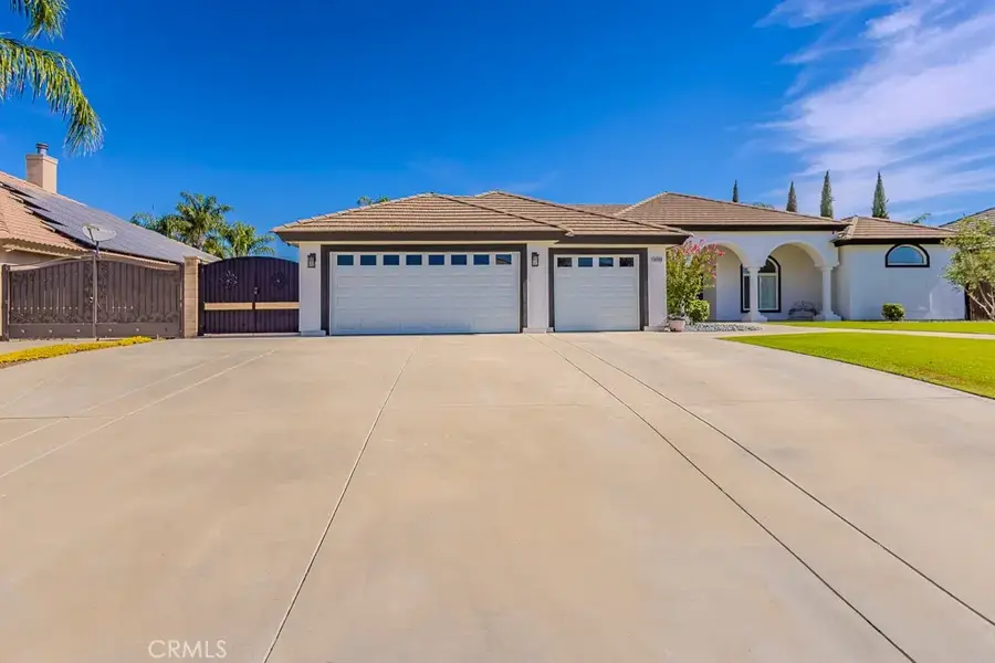 14146 Searspoint, Bakersfield, CA 93314 - #2