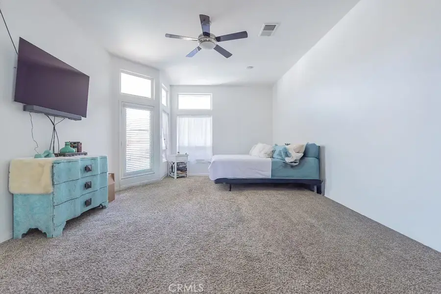 14146 Searspoint, Bakersfield, CA 93314 - #3