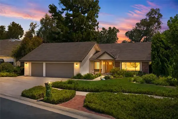 7148 E Grovewood, Orange, CA 92869