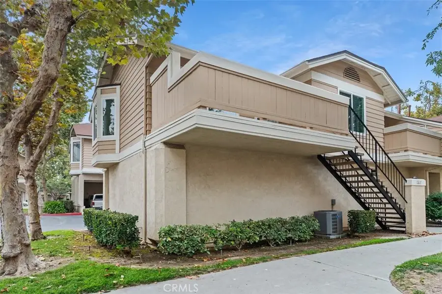 12617 Lansdale #171, Stanton, CA 90680 - #2