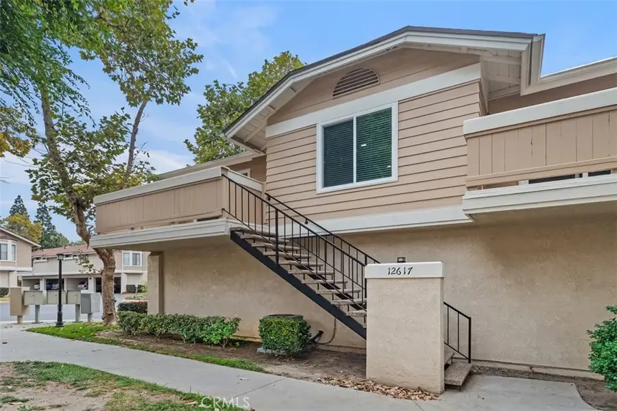 12617 Lansdale #171, Stanton, CA 90680 - #3
