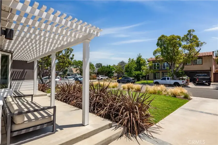 4557 Hazelbrook Avenue, Long Beach, CA 90808 - #3