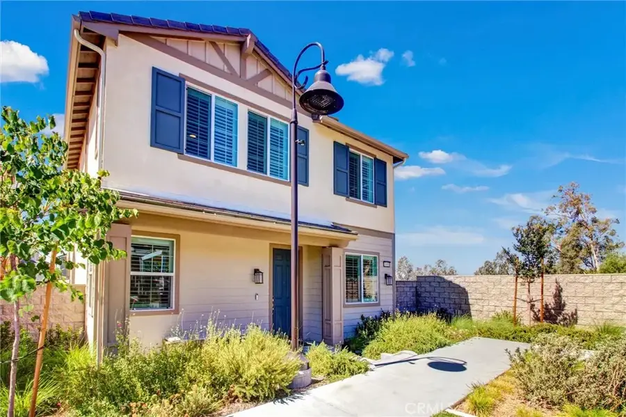 14956 Buttress, Fontana, CA 92336 - #2