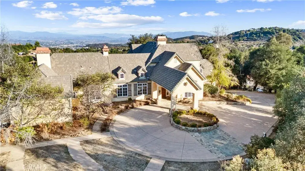 38557 Via Majorca, Murrieta, CA 92562 - #1