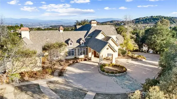 38557 Via Majorca, Murrieta, CA 92562