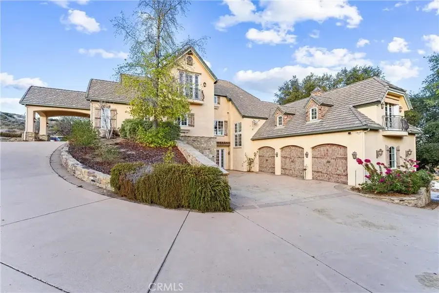 38557 Via Majorca, Murrieta, CA 92562 - #2