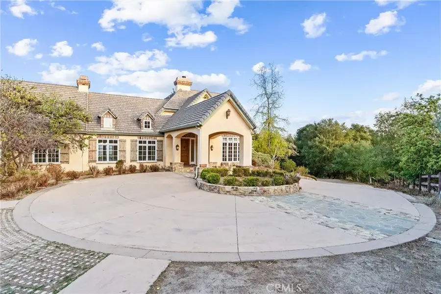 38557 Via Majorca, Murrieta, CA 92562 - #3