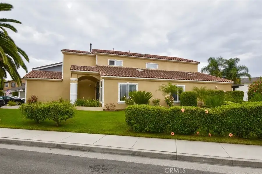 10900 La Flor, Fountain Valley, CA 92708 - #2