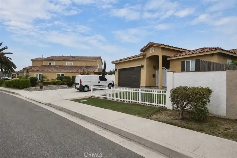 10900 La Flor, Fountain Valley, CA 92708 - #3