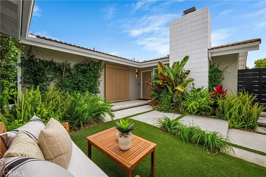 3400 Lama Avenue, Long Beach, CA 90808 - #2