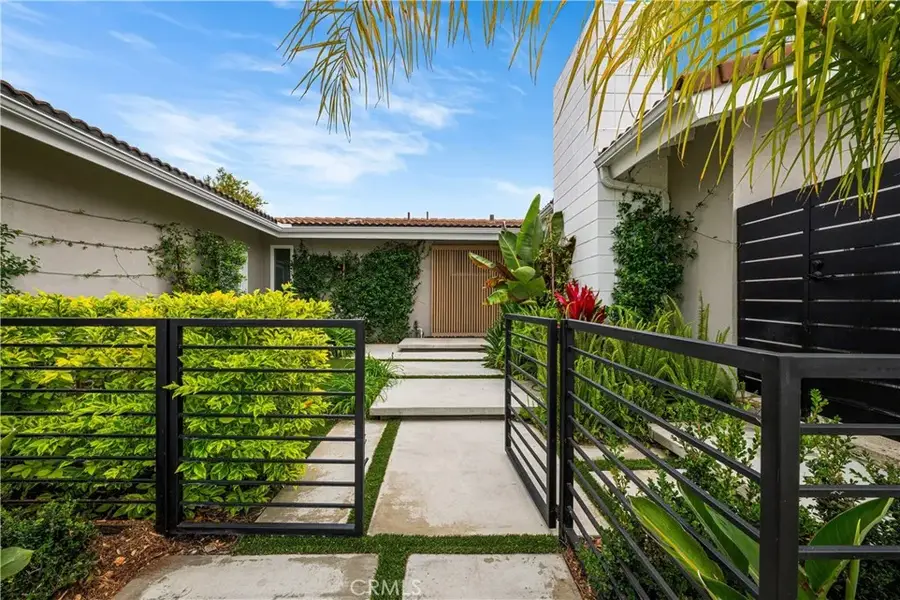 3400 Lama Avenue, Long Beach, CA 90808 - #3