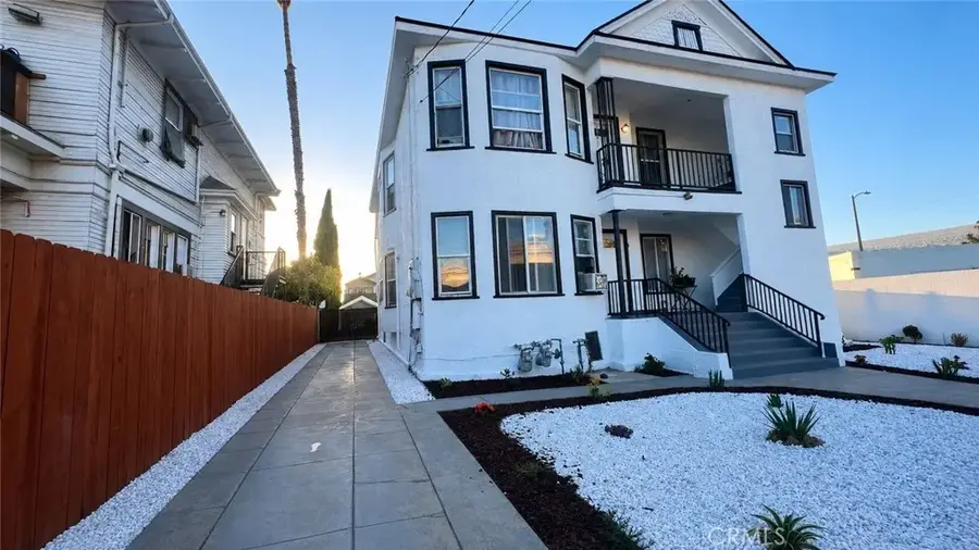 1405 Oak, Los Angeles, CA 90015 - #2