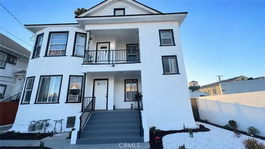 1405 Oak, Los Angeles, CA 90015 - #3