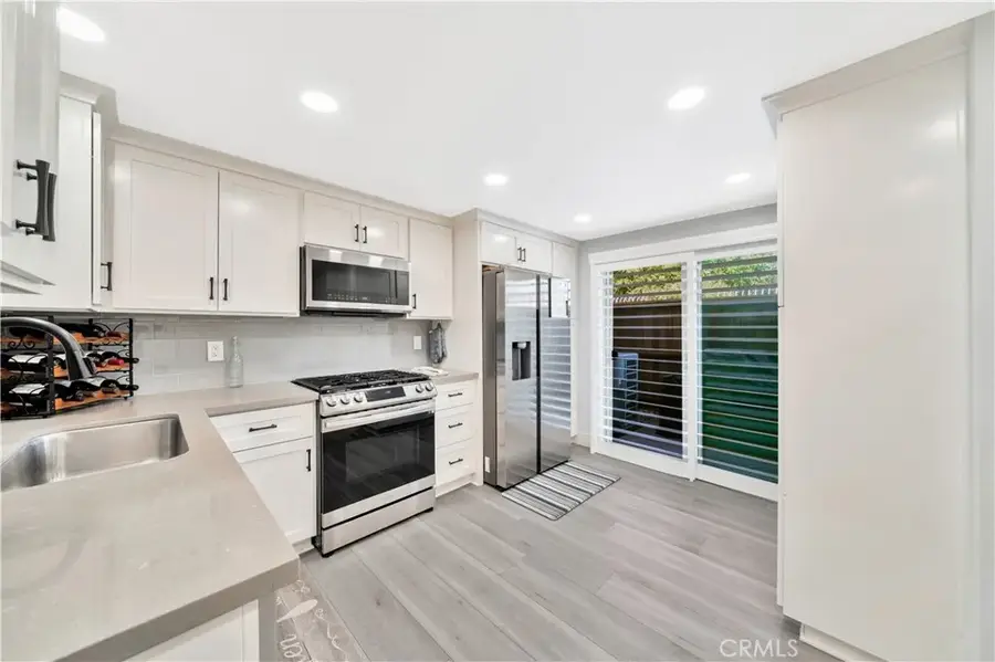10065 Hidden Village, Garden Grove, CA 92840 - #2