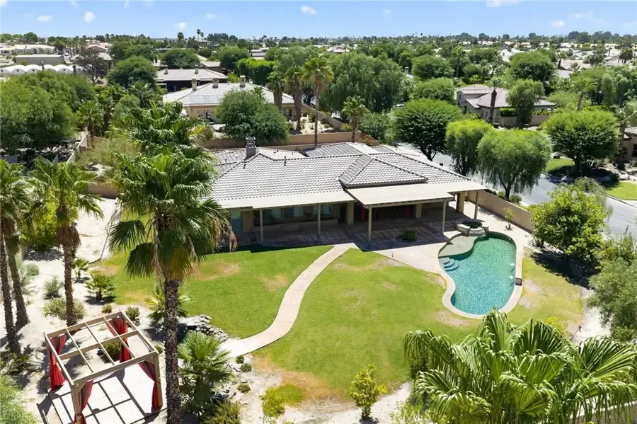 78482 Bent Canyon Court, Bermuda Dunes, CA 92203 - #2