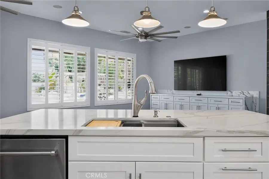 78482 Bent Canyon Court, Bermuda Dunes, CA 92203 - #3
