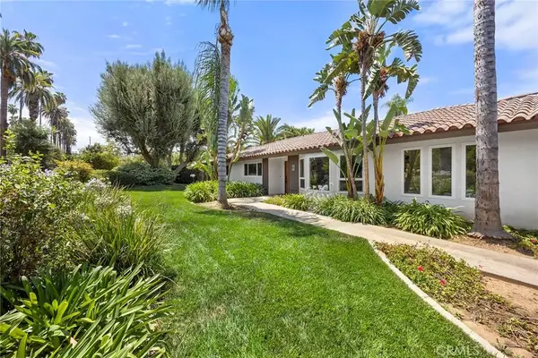 1920 Gratton Street, Riverside, CA 92504