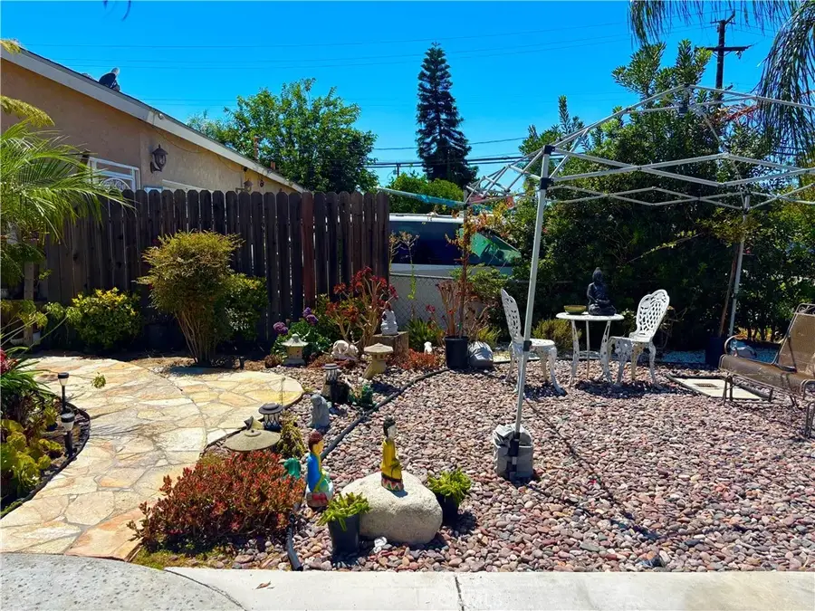 10382 Bonnie, Garden Grove, CA 92843 - #2