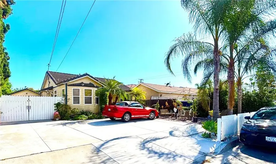 10382 Bonnie, Garden Grove, CA 92843 - #3