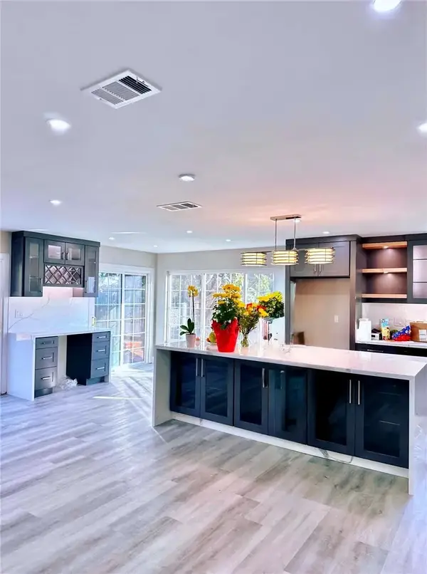 11212 Clarissa, Garden Grove, CA 92840