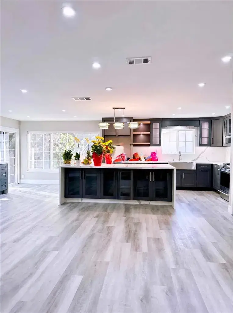 11212 Clarissa, Garden Grove, CA 92840 - #2