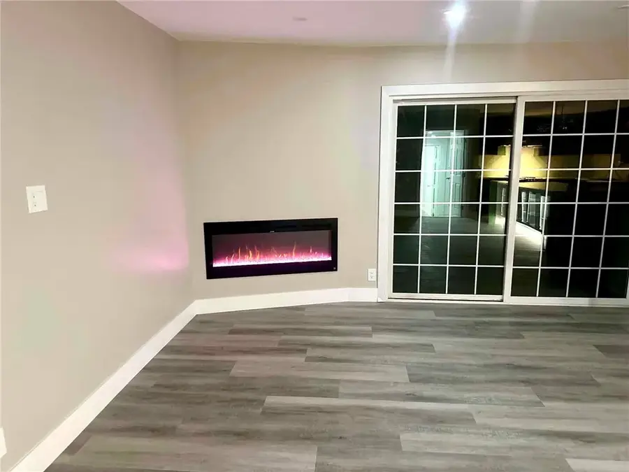 11212 Clarissa, Garden Grove, CA 92840 - #3