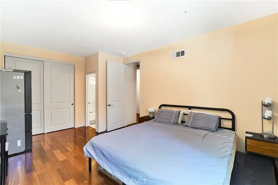 309 Metro Court, Fullerton, CA 92832 - #3