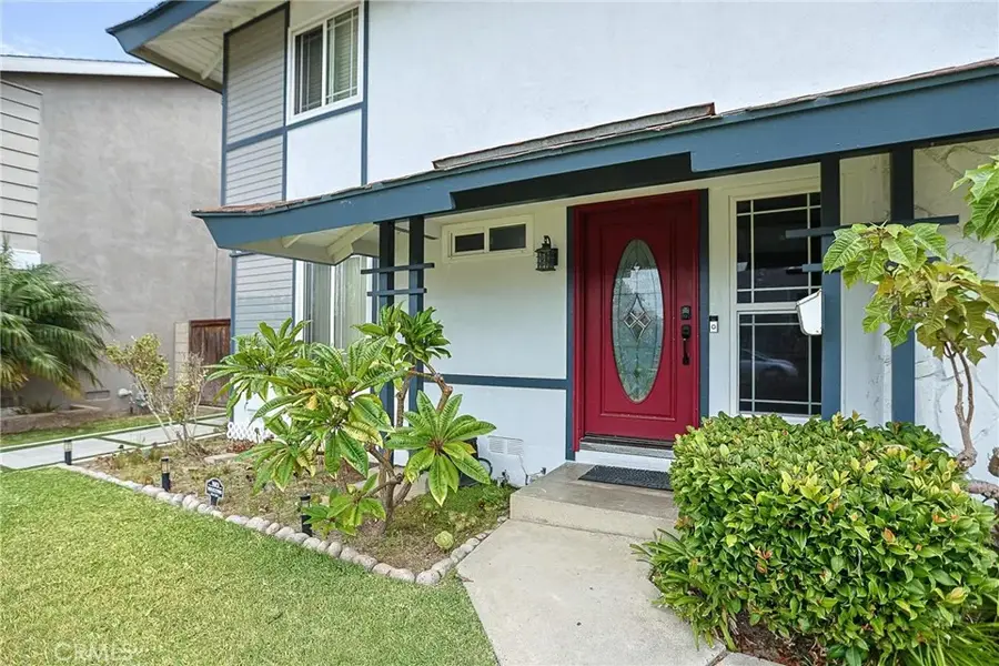 18918 Santa Catherine St, Fountain Valley, CA 92708 - #3