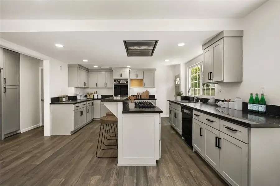 1455 E Bach Street, Carson, CA 90745 - #3