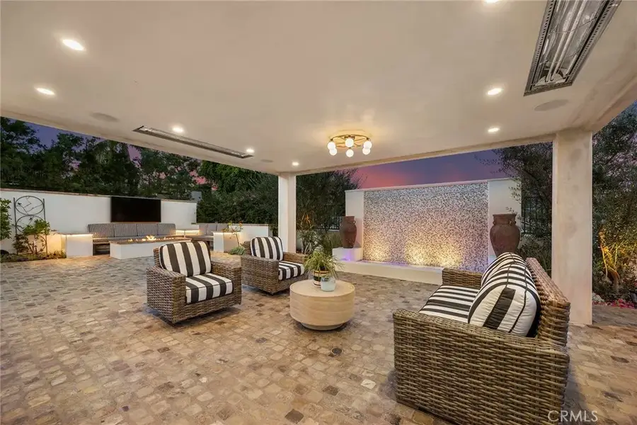 21415 Via Del Parque, Yorba Linda, CA 92887 - #3