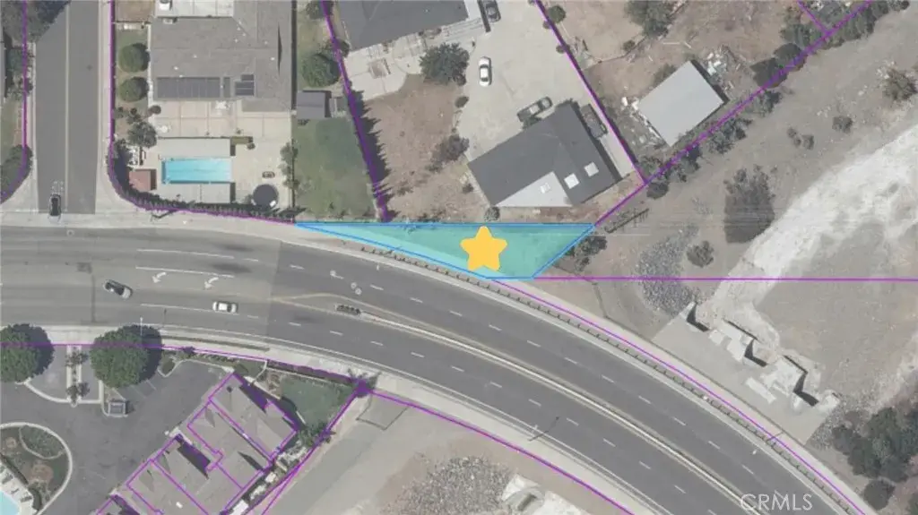 0 Collins, Orange, CA 92865 - #1