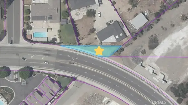 0 Collins, Orange, CA 92865