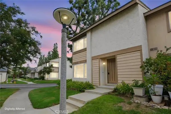 1401 Cheltenham Lane, La Habra, CA 90631