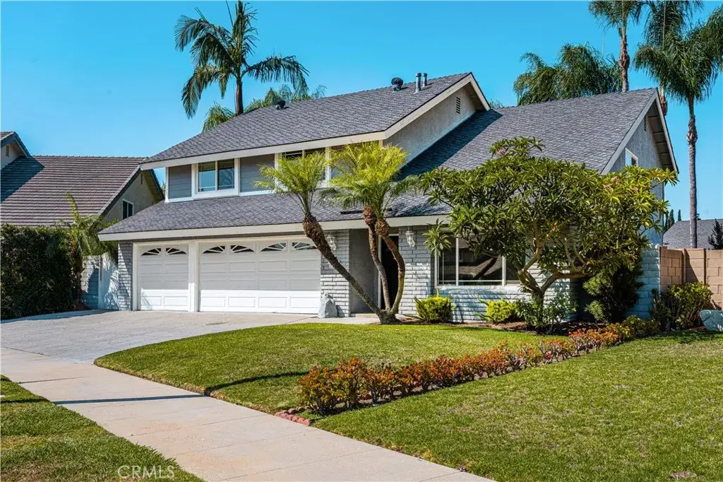 397 S Schug, Orange, CA 92869 - #1