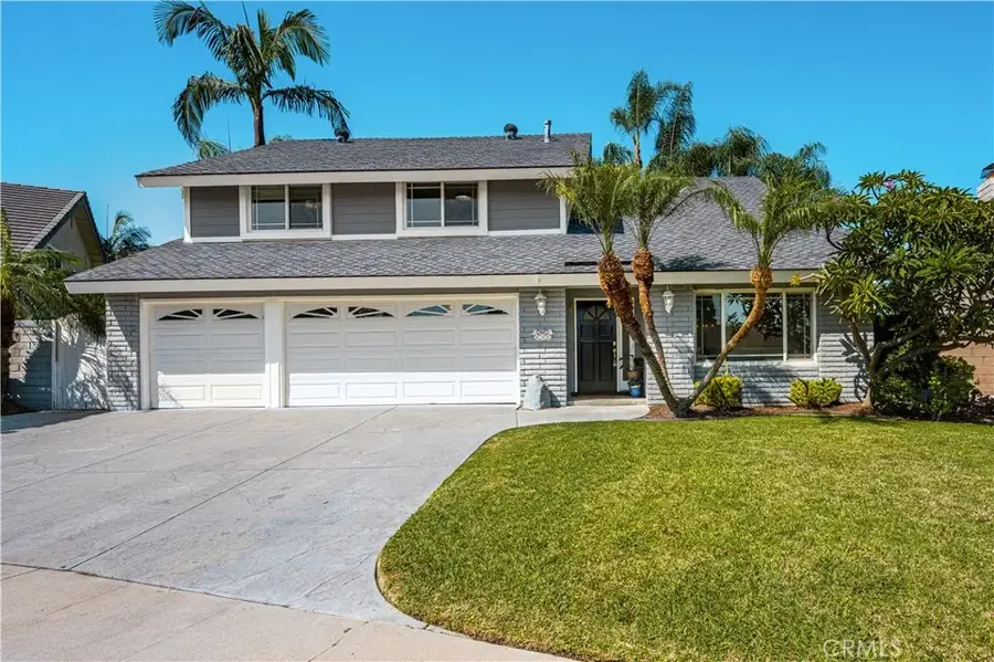 397 S Schug, Orange, CA 92869 - #2