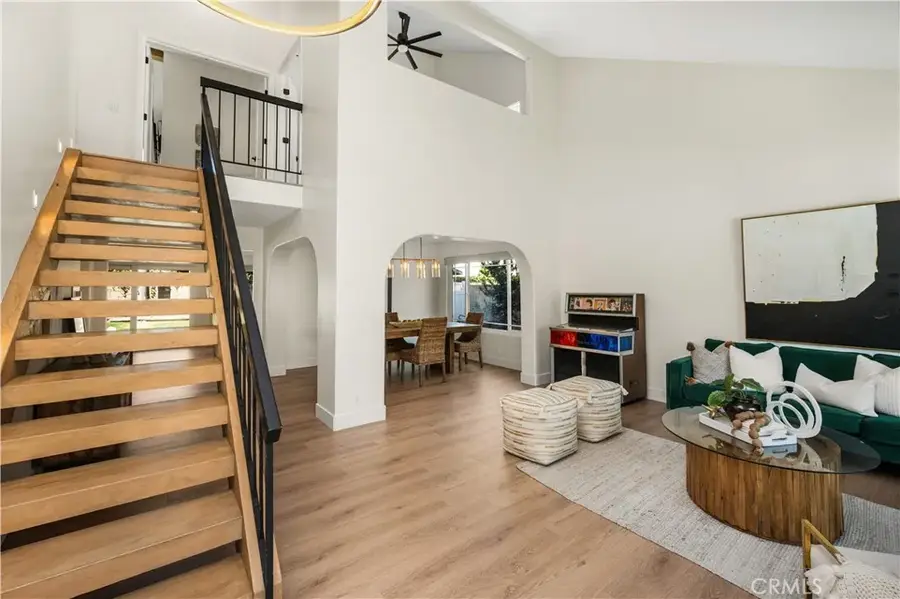 397 S Schug, Orange, CA 92869 - #3