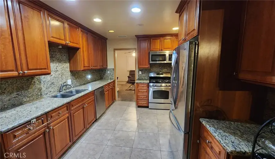 851 W 149th Street, Gardena, CA 90247 - #2